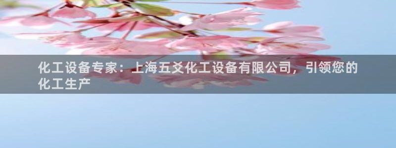 新航娱乐的员工工资福利及待遇