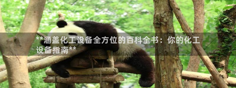 新航娱乐入网要求