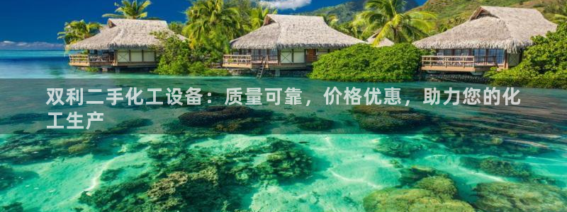 新航娱乐APP的最新版本更新内容