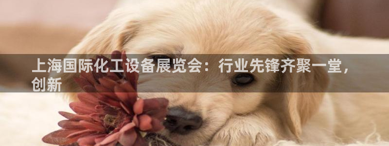新航娱乐扣款7IIII2违反了国家法定的吗