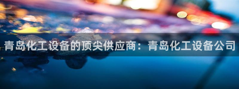 新航娱乐公司简介和历史背景怎么写