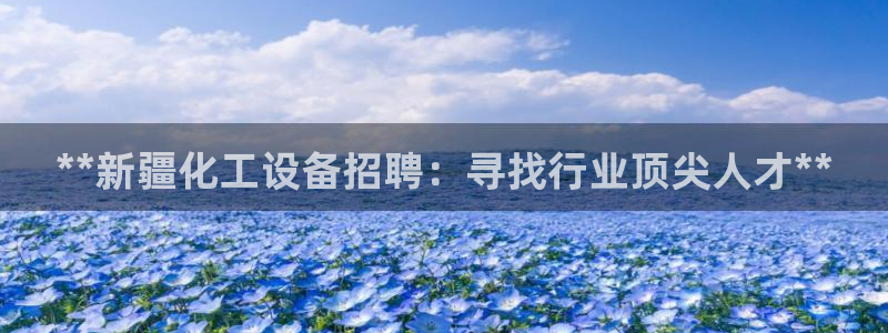 新航娱乐扣款详情怎么看