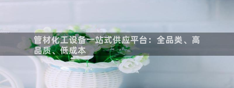 新航娱乐的创始人背景是谁