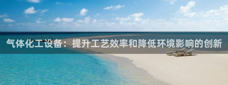新航娱乐旗下艺人名单表