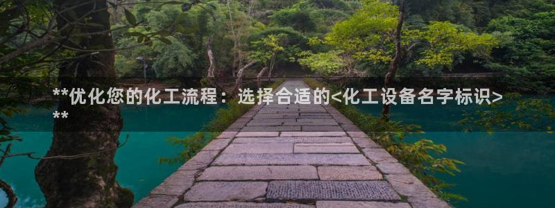 新航娱乐app的最新版本更新内容