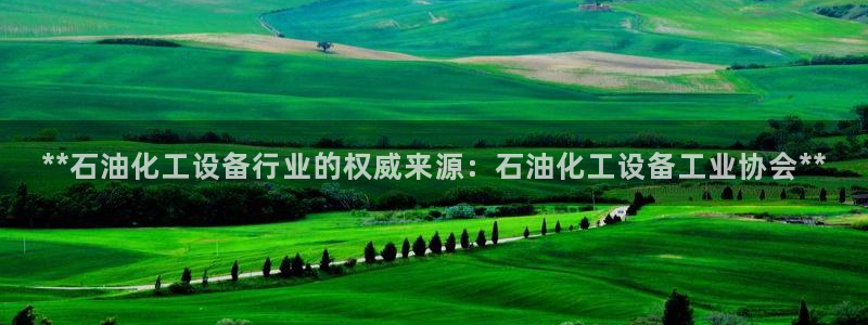 新航娱乐app最新版本更新内容是什么