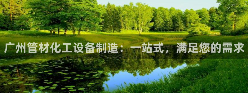 新航娱乐公司简介和历史背景介绍