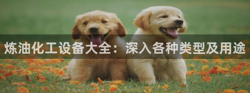 新航娱乐扣款了客服能追回吗