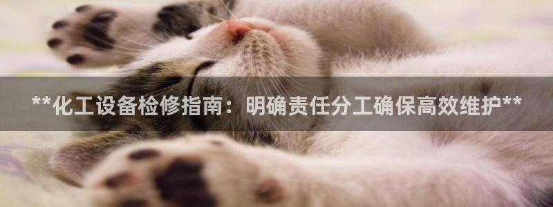 新航娱乐倒闭了吗知乎