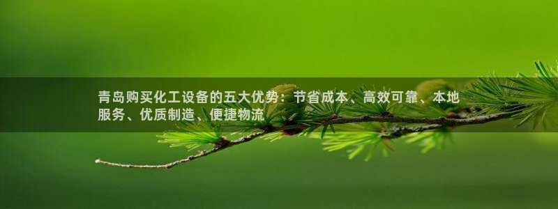新航娱乐的背景和历史背景介绍