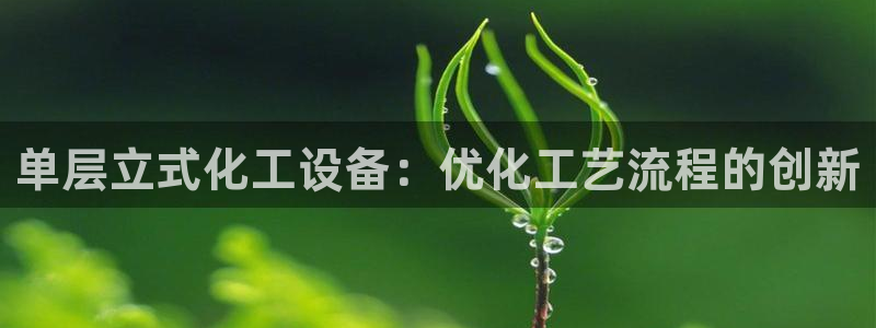 新航娱乐公司扣费流程详解表格