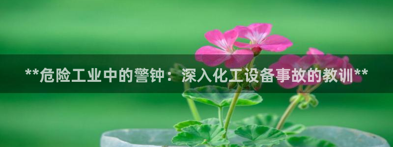新航娱乐雀7IIII2联他前
