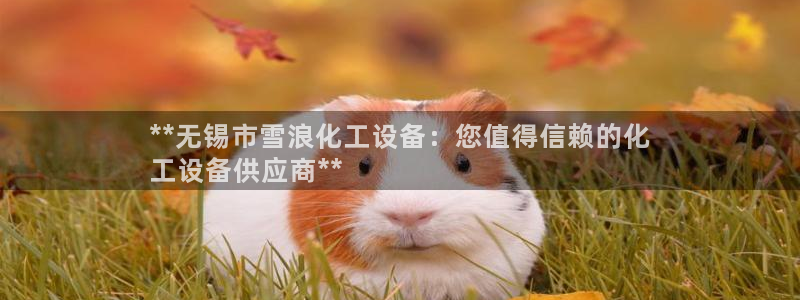 新航娱乐扣款7IIII是啥意思