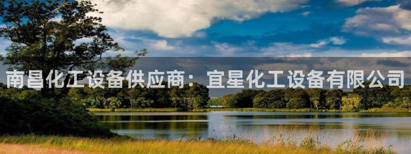 新航娱乐平台用户评价及反馈