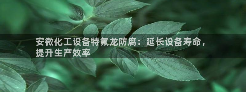 新航娱乐的背景和历史背景分析