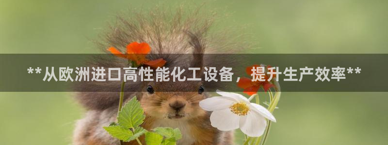 新航娱乐app手机版特色功能介绍