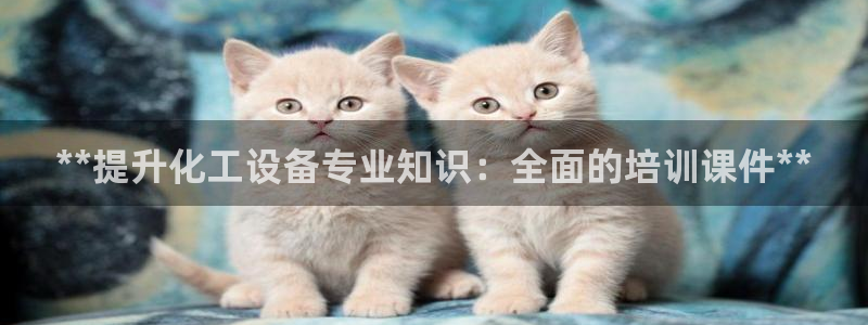 新航娱乐官网下载安卓
