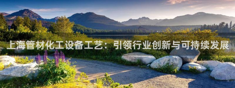 新航娱乐app手机版官网下载