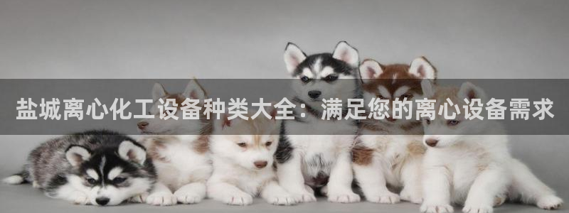 新航娱乐扣款后还能重新扣嘛