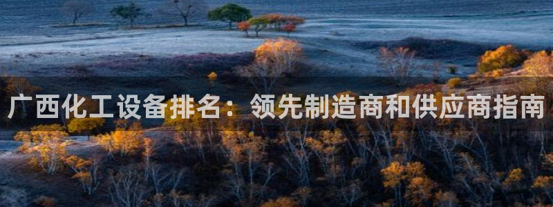 新航娱乐的创始人背景是谁
