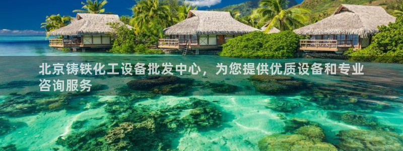 新航娱乐的创始人是谁呀