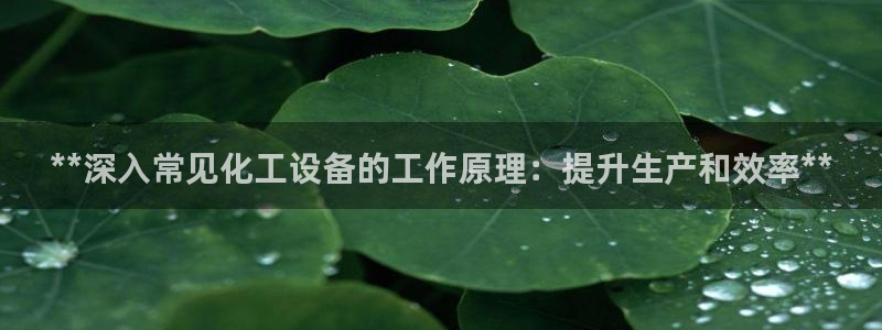 新航娱乐app的最新版本更新内容在哪里