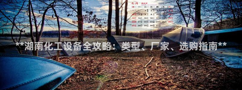 新航娱乐的创始人背景介绍
