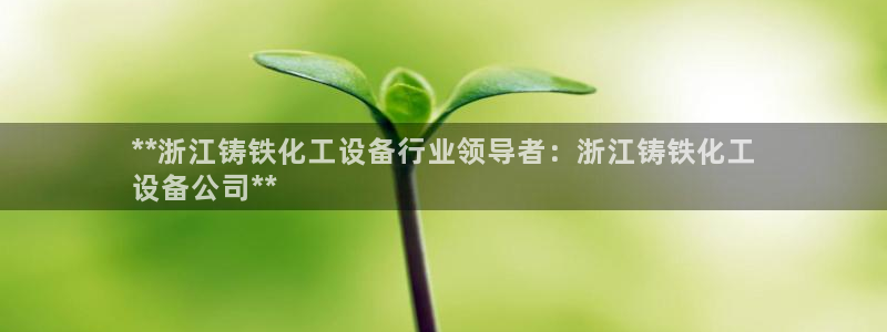新航娱乐公司扣费流程详解图表