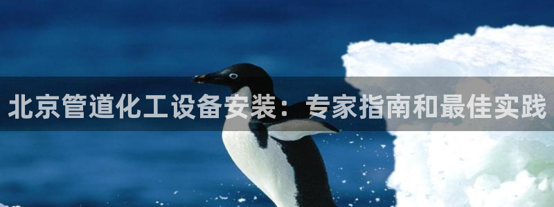 新航娱乐公司扣费流程详解视频大全