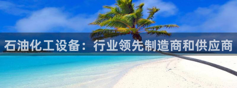 新航娱乐元哥