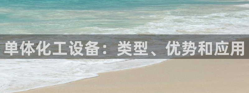 新航娱乐倒闭了吗知乎