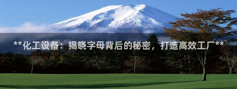 新航娱乐公司简介和历史背景怎么写