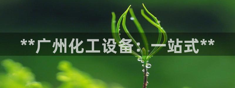 新航娱乐总代理是谁