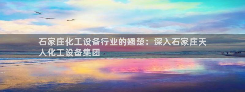新航娱乐最新消息