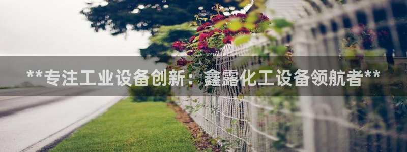 新航娱乐集团最新消息官网