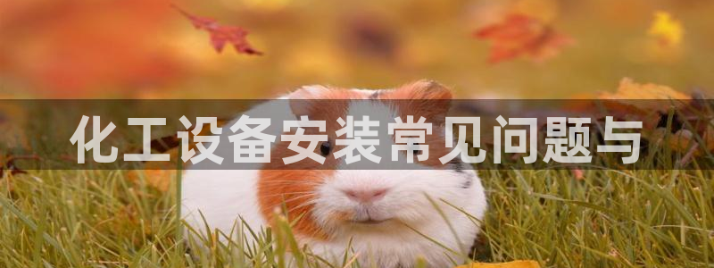 新航娱乐扣款后还能重新扣嘛