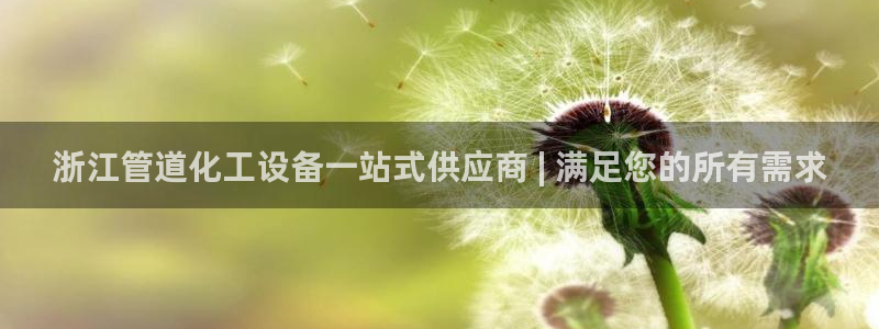 新航娱乐旗下平台有哪些