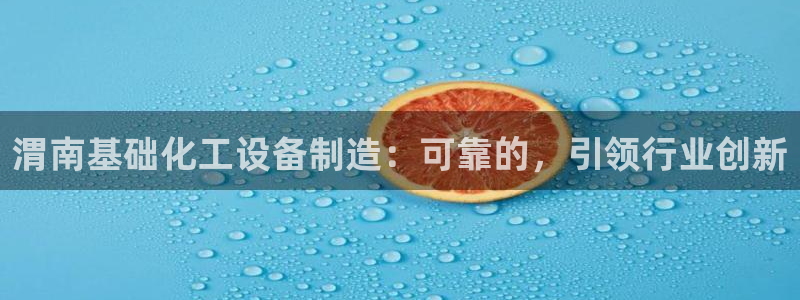 新航娱乐的创始人简介图片