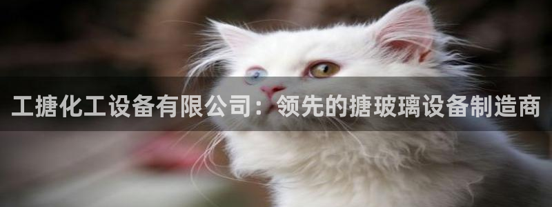 新航娱乐集团最新消息新闻
