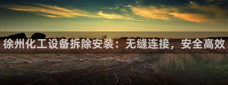 新航娱乐的创始人背景