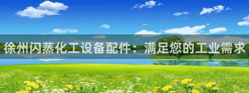 新航娱乐平台用户评价及反馈