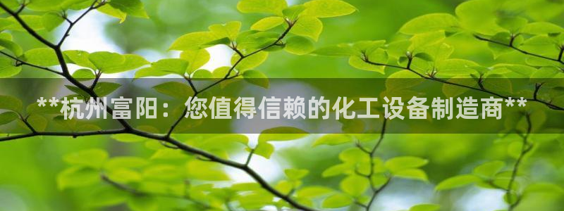 新航娱乐的最新版本更新内容