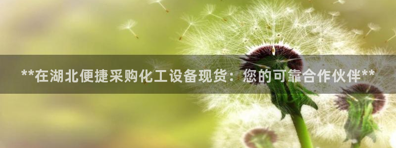新航娱乐注册平台