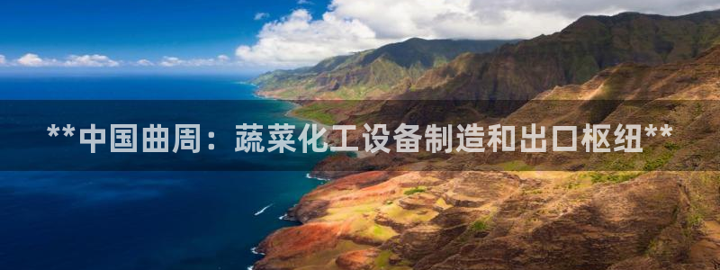 新航娱乐的背景和历史背景
