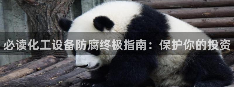 新航娱乐倒闭了吗知乎全文