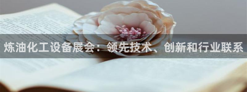 新航娱乐皮皮虾