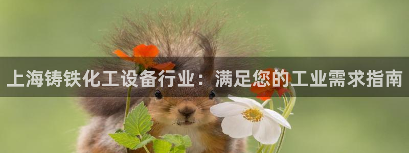 新航娱乐平台app下载