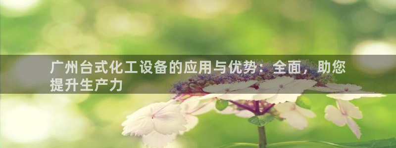 新航娱乐公司扣费流程详解图片