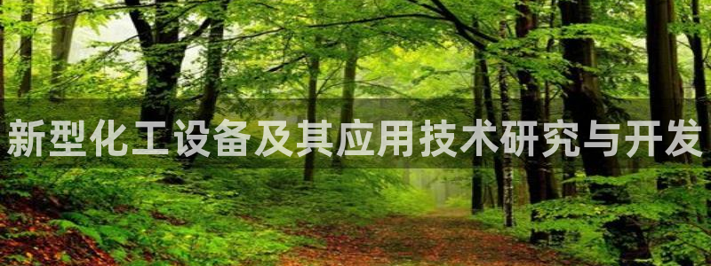 新航娱乐的创始人背景是什么